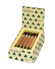 CAO CAO Flavours Eileen's Dream Corona 5.1x42 Box of 20