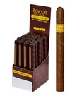 CAO CAO Flavours Bella Vanilla Tubo