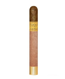 CAO CAO Flavours Bella Vanilla Corona 5.1x42