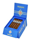 CAO CAO Nicaragua Matagalpa 5 5/8x46 Box of 20