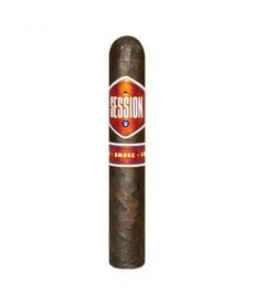 CAO CAO Session Garage Robusto 5.25x54