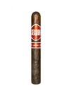 CAO CAO Session Toro 6x49