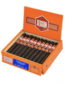 CAO CAO Session Toro 6x49 Box of 20