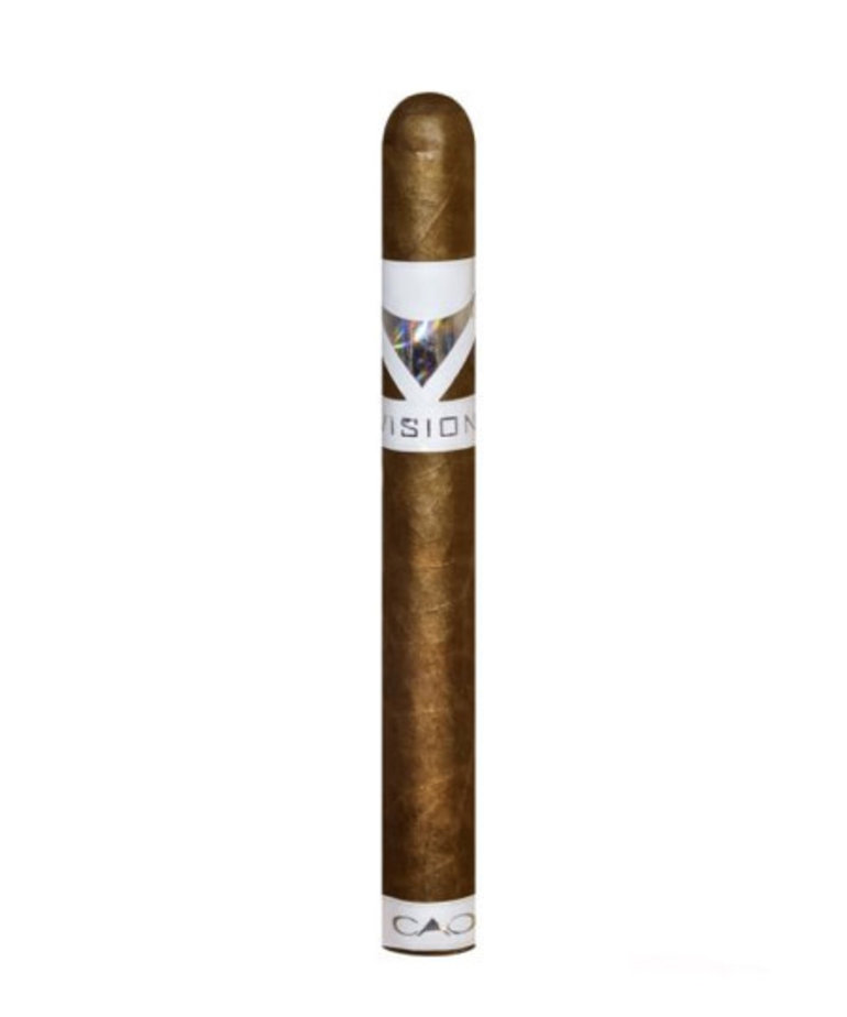 CAO CAO Vision Churchill 7x50