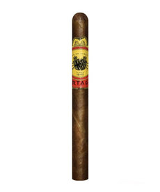 Partagas Partagas #1  6.75x43