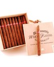 El Credito El Perrito 4 3/16x36 Box of 50