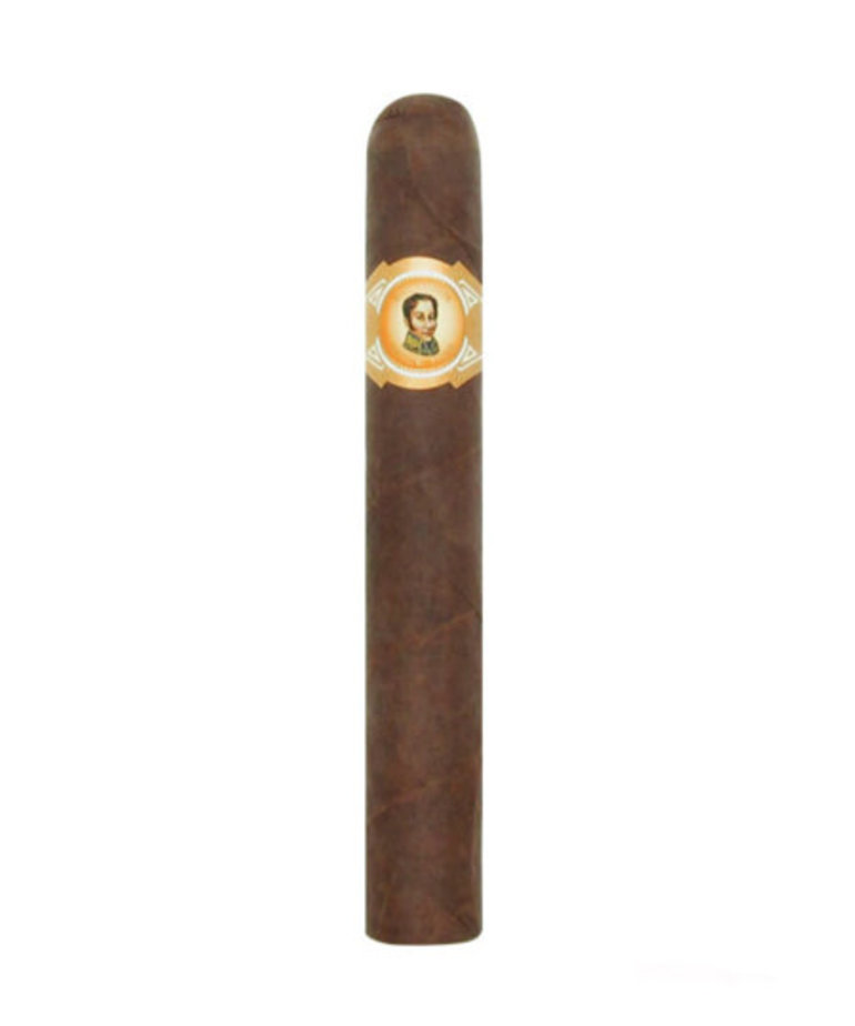 Bolivar Bolivar Cofradia Toro 6x54