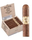 Bolivar Bolivar Cofradia Petit Corona 4.5x36