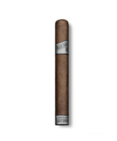 Diesel Crucible Toro Press 6x50