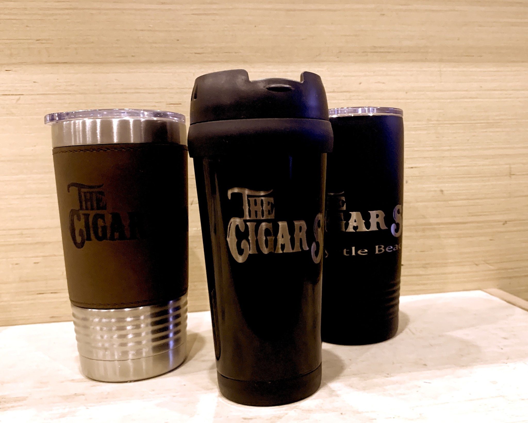 General Merchandise