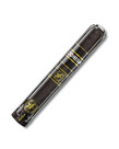 Cohiba Weller by Cohiba Robusto 5.5x50