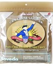 CRA Freedom Sampler 10-Pack