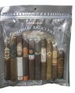 CRA Freedom Sampler 10-Pack