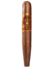 Oliva Serie V 135th Anniversary Perfecto 5.75x54