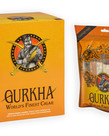 Gurkha Gurkha Cellar Reserve Toro 6-Pack