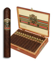 Ashton Ashton VSG Robusto 5.5x50 Box of 24