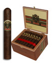 Ashton Ashton VSG Wizard 6x56 Box of 37