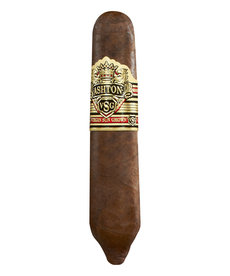 Ashton Ashton VSG Enchantment Perfecto 4.38x60