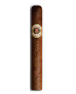 Arturo Fuente Arturo Fuente Casa Cuba Doble Tres 5.5x44