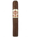 Arturo Fuente Arturo Fuente Rosado Sun Grown Magnum R 54 6.5x54