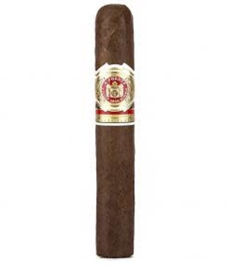 Arturo Fuente Arturo Fuente Rosado Sun Grown Magnum R 54 6.5x54