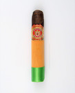 Arturo Fuente Arturo Fuente Chateau Fuente Maduro 4.5x50