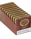 Hoyo de Monterrey Hoyo de Monterrey Excalibur Minitures Tin of 20 Sleeve of 10 Tins