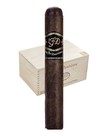 La Flor Dominicana Colorado Oscuro #5 60x5.75 Box of 50