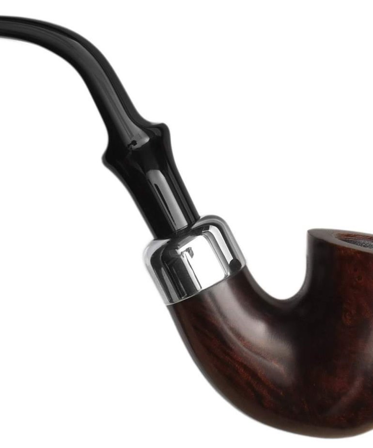Peterson Peterson Pipe - System Standard Heritage (305) P-Lip