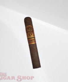 Oliva Serie V Melanio Maduro Double Toro 6x60