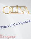 Oliva Oliva Serie V Torpedo 6x56