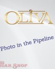 Oliva Serie V Torpedo 6x56 Box of 24