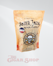 Trader Jacks Kickin' Cigar Sunrise Bag of 20