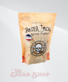Trader Jacks Kickin' Cigar Sunrise Bag of 20