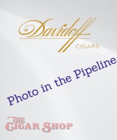 Davidoff Davidoff Anniversario Special T 6x36/52