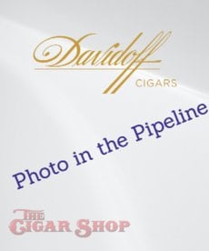 Davidoff Davidoff Winston Churchill Commander Toro 6x54 Box of 20