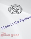 Padron Padron 1926 No. 1 Double Toro Maduro 6.75x54 Box of 24