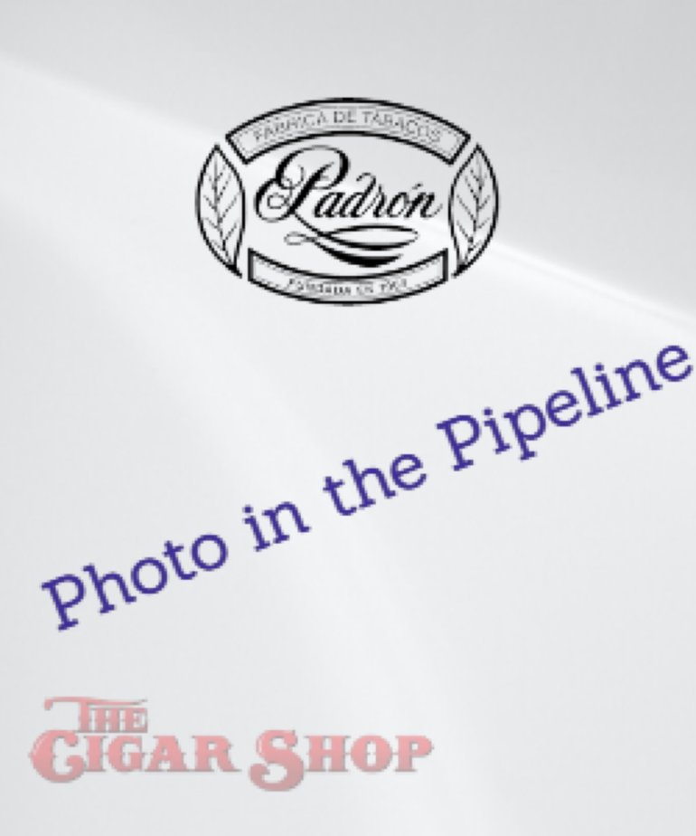 Padron Padron 2000 Natural 5x50 Box of 26