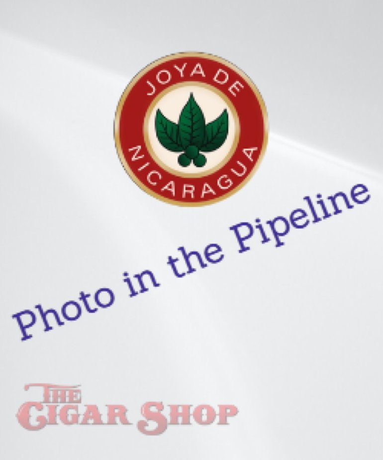 Joya de Nicaragua Red Toro 6x52