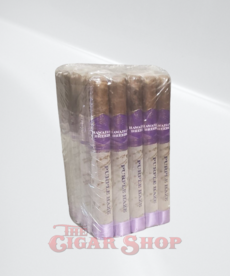 Hawaiian Breeze Hawaiian Breeze Purple Haze 6x45 Bundle of 25