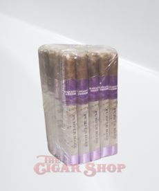 Hawaiian Breeze Purple Haze 6x45 Bundle of 25
