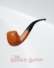 Savinelli Savinelli Pipe - Octavia Smooth Super (638) 6mm