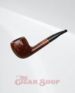 Savinelli Savinelli Pipe - Lolita Smooth (03) 6mm