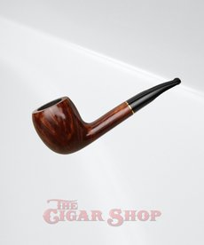 Savinelli Savinelli Pipe - Lolita Smooth (03) 6mm