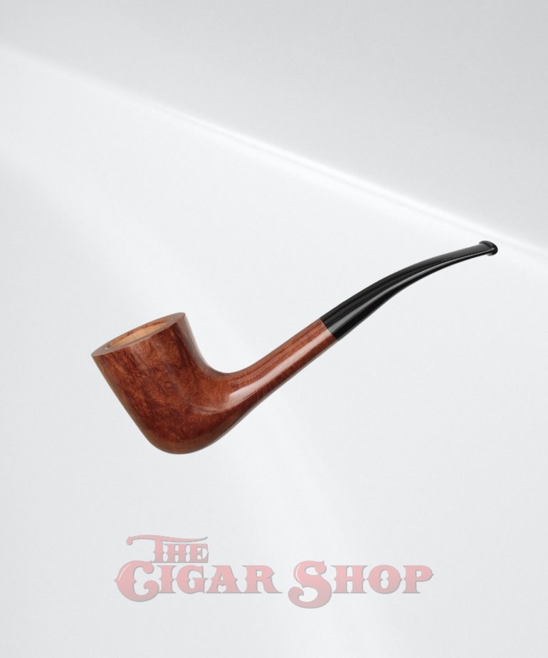 Savinelli Savinelli Pipe - Spring (413 KS) 6mm