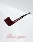 Rossi Rossi Pipe - Rubino Antico (8404) 6mm