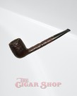 Rossi Pipe - Sitting (8802) 6mm