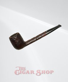 Rossi Pipe - Sitting (8802) 6mm