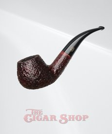 Rossi Rossi Pipe - Sitting (8645) 6mm