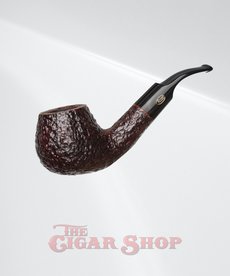 Rossi Rossi Pipe - Sitting (8644) 6mm